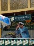 2009 - 40 Jahre Neptunfest