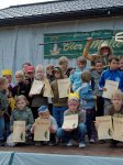 2009 - 40 Jahre Neptunfest