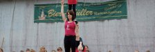 2009 - 40 Jahre Neptunfest