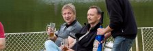 2009 - 40 Jahre Neptunfest