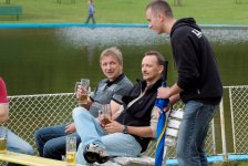 2009 - 40 Jahre Neptunfest