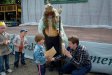 2009 - 40 Jahre Neptunfest