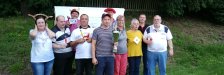 Vogelschiessen2018