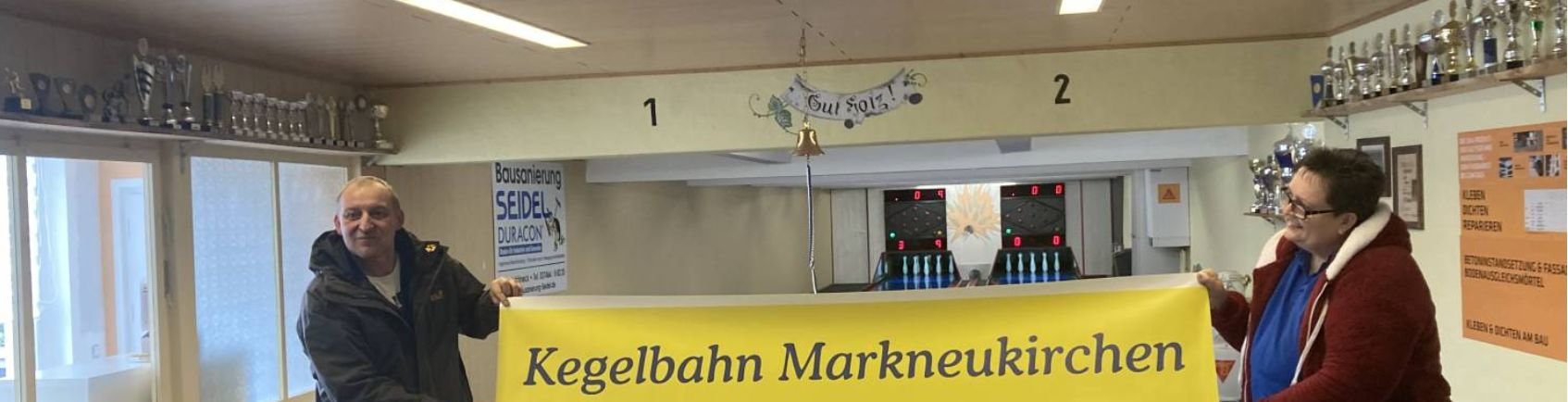 kegelbahn1