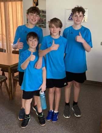 07.02.2026-8. PS in der VKL U14 in Jößnitz