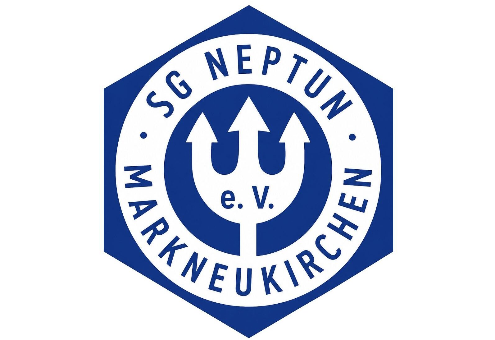 16.01.2026-7.Punktspiel VKL U14 gegen Rodewisch